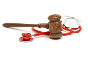 Delayed Cancer Diagnosis Lawyer Philadelphia, PA