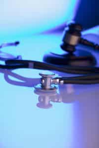 Medical Malpractice Lawyer