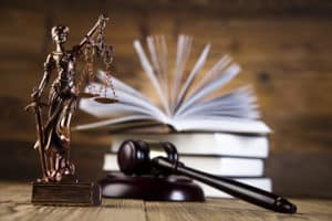 Workers’ Compensation Lawyer Philadelphia, PA