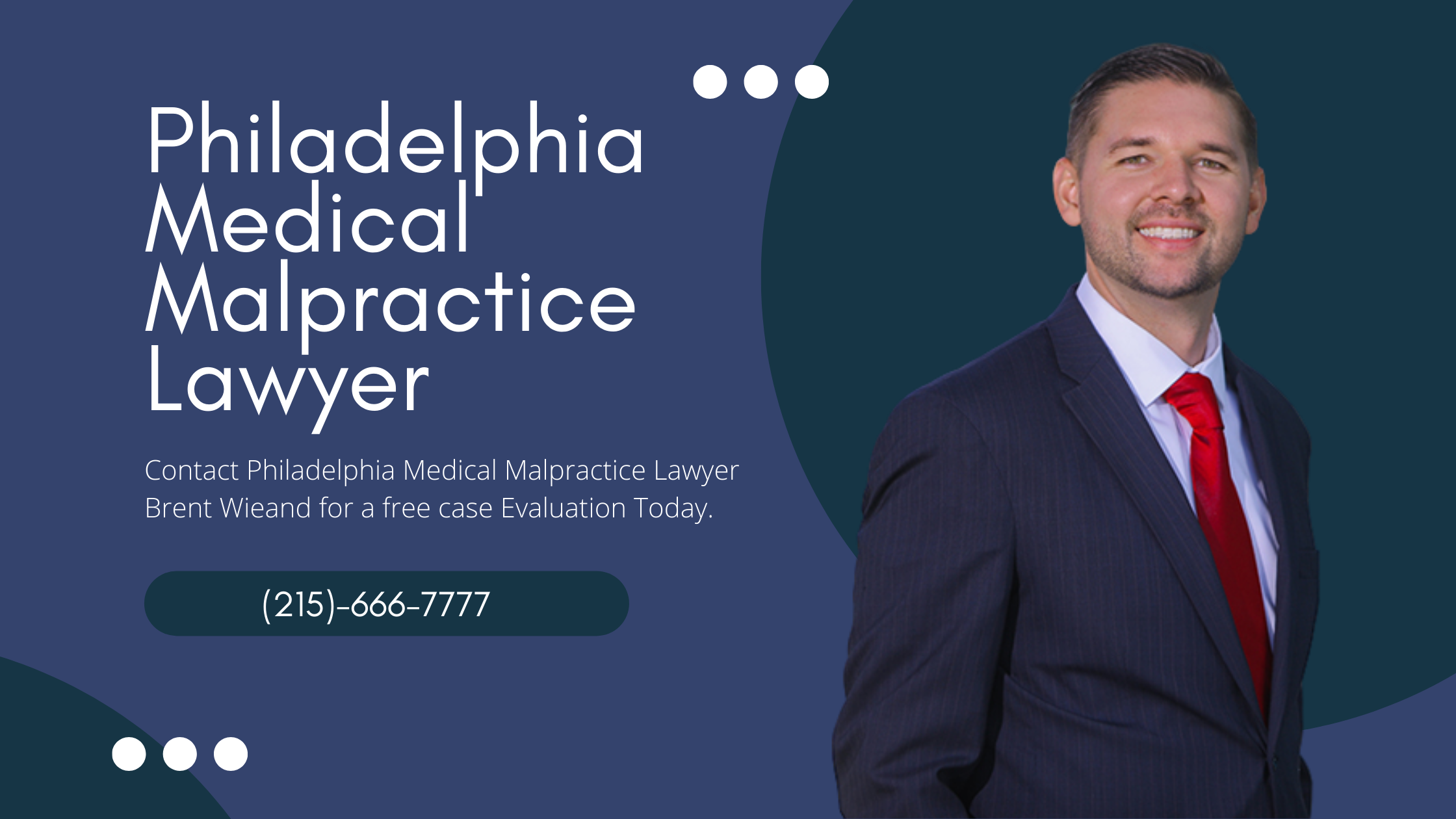 Malpractice lawyer philadelphia