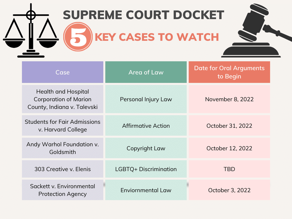 What Is A Court Docket Call Printable Online