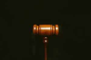 family lawyer