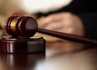 Understanding Pennsylvania Dram Shop Laws: How a Philadelphia Dram Shop Lawyer Can Help You Seek Justice