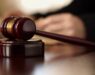 Holding Manufacturers Accountable: A Philadelphia Product Liability Attorney’s Perspective
