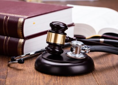 When a Candle Burns More Than Just Wax: A Philadelphia Defective Products Lawyer Explains Product Liability