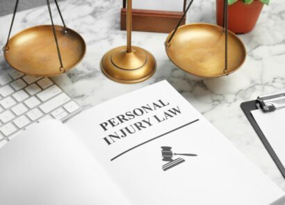 When a Life is Lost to Negligence: Lessons from a $7.25M Pulmonary Embolism Verdict
