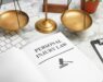 When a Life is Lost to Negligence: Lessons from a $7.25M Pulmonary Embolism Verdict