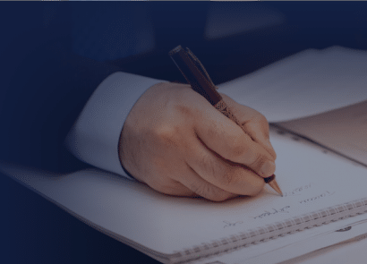 Federal Judge Blocks Nursing Home Staffing Rules, Sparking Fears of Harm from Understaffing