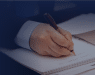 Pressure Ulcers and Nursing Home Negligence: How Understaffing Leads to Preventable Harm