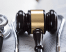 Understanding the Difference: Medical Malpractice vs. Bad Outcome