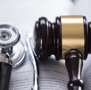 Philadelphia Medical Malpractice Lawyer: Understanding Systemic Failures for Medical Malpractice Claims