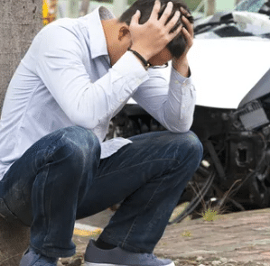 Paul Miller’s Law: What Pennsylvania’s New Distracted Driving Law Means for Victims