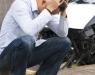 Paul Miller’s Law: What Pennsylvania’s New Distracted Driving Law Means for Victims